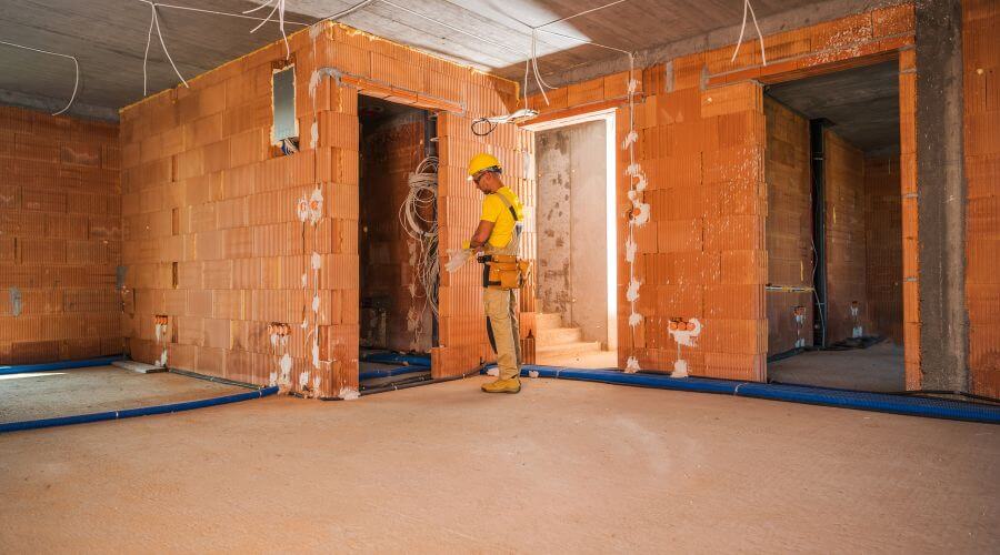 Expert top industrial roofings services in Minto, ND